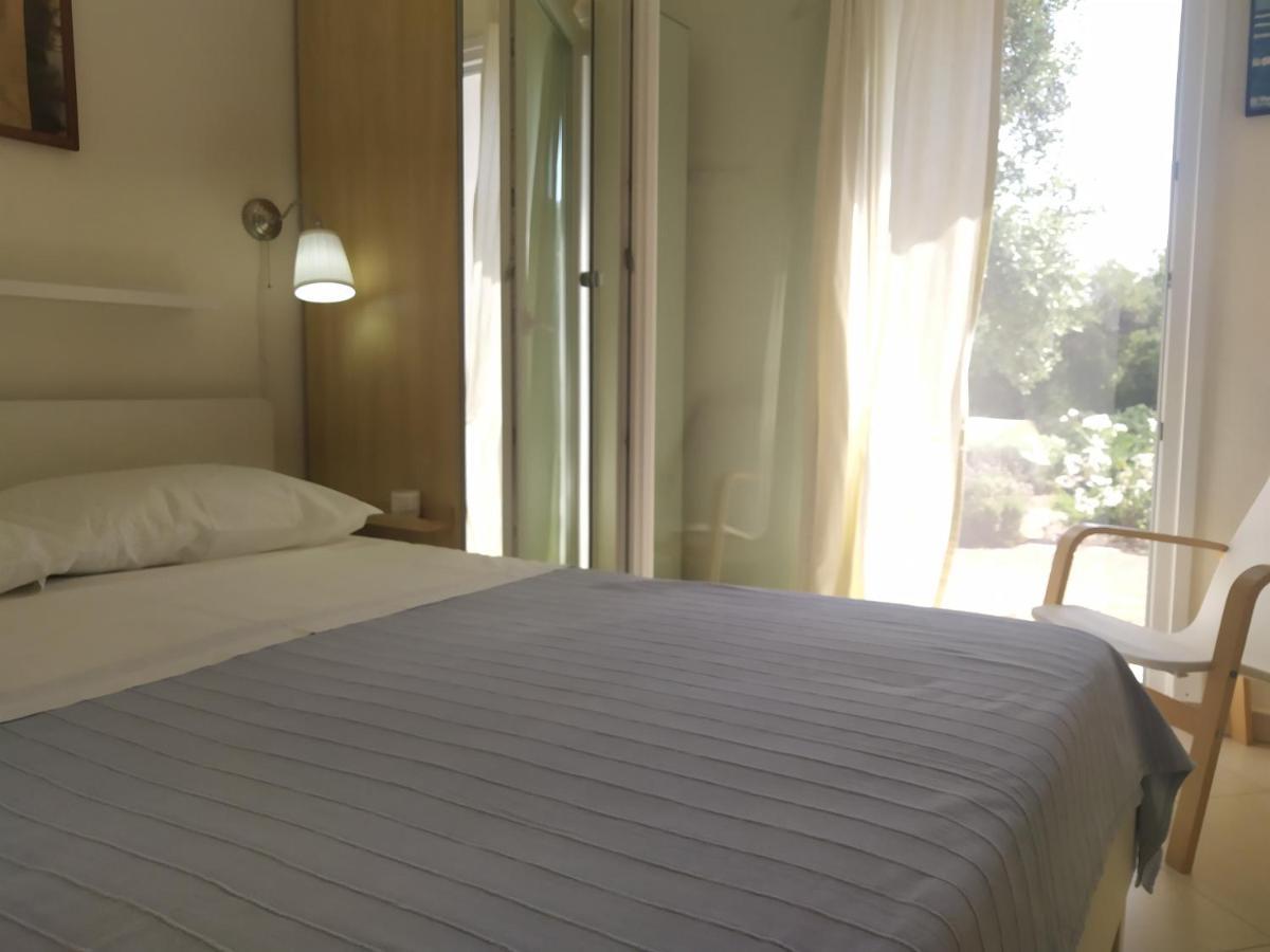 Villa Ambra Astris Esterno foto